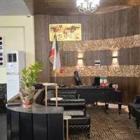 استخدام نیروی سالن دار و خدماتی|استخدام خدمات فروشگاه و رستوران|ابریشم, |دیوار