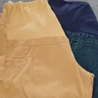 شلوار بارداری|لباس|قم, محمد آباد|دیوار