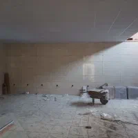 بنایی ساختمان|خدمات پیشه و مهارت|ایذه, |دیوار