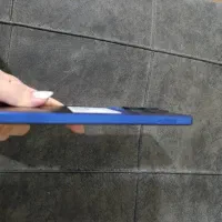 گوشی TCI|موبایل|اصفهان, فیض|دیوار