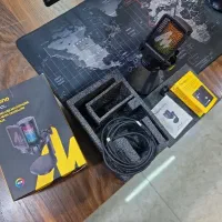 میکروفون گیم DGM20 مائونو Maono