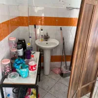 فروش مغاره 40 متری بامالکیت در میدان چهاد رشت|فروش مغازه و غرفه|رشت, سیا اسطلخ|دیوار