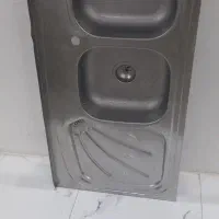 سینک روکار درحدنو