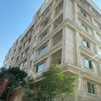 آپارتمان فروشی ۹۵متری غربی ها