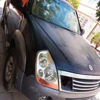 رکستون اوراقی