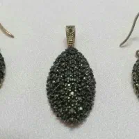 تلفن رومیزی و...|تلفن رومیزی|مشهد, شهرک صنعتی توس|دیوار