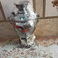 عروسک