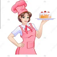 نظافتچی  خانوم نیازمندیم