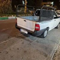 پرایدوانت۱۵۱