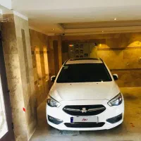 شاهین G بیرنگ کم کار ۱۴۰۱