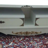 میز تلوزیون شیک