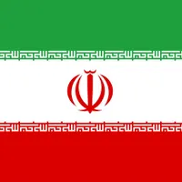 صفر تا صد کارهای ساختمانی