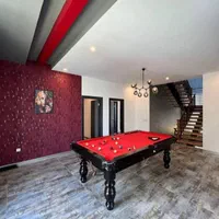 ویلاسوییت۱و۲خواب ساحلی ایزدشهرتانور|اجارهٔ کوتاهمدت آپارتمان و سوئیت|محمودآباد, |دیوار