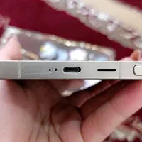 سامسونگ +Galaxy S24 با حافظهٔ ۲۵۶ گیگابایت|موبایل|اهر, |دیوار