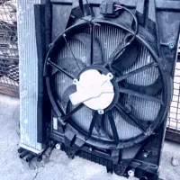 لوازم استوک و نو ماشین چینی|قطعات یدکی و لوازم جانبی|ری, دولت‌آباد|دیوار