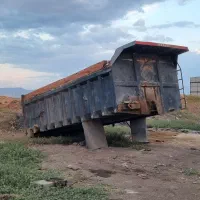 اتاق کمپرسی لگن کمپرسی آماده بکار
