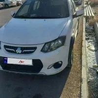 کویک ۴۰۰ بدون رنگ