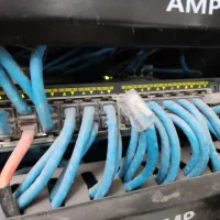 خدمات کامپیوتر و شبکه|خدمات رایانهای و موبایل|مشهد, اقبال|دیوار