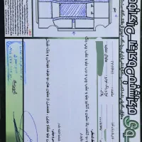 هاوال  h 2  سفید مدل ۹۷ شاسی بلند|خودرو سواری و وانت|ری, شهید بهشتی|دیوار