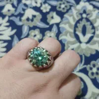 انگشتر