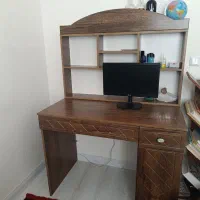 میز کامپیوتر