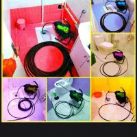 لوله بازکنی شهرک غرب گیشا جنت آباد پونک سعادت آباد