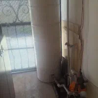 واحد 70 متری سند دار|فروش آپارتمان|محمودآباد, |دیوار