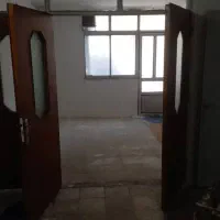 فروش-ملک-کلنگی-85متری-2ونیم-طبقه-سجادی-شمالی