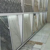 کاشی و سرامیک|مصالح و تجهیزات ساختمان|پاوه, |دیوار