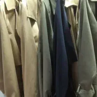 چرخکار ماهر ونیمه ماهر داخل کارگاه