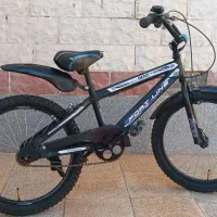 دوچرخه|دوچرخه، اسکیت، اسکوتر|سبزوار, توحیدشهر|دیوار