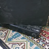 دستگاه سی دی خور فلش خور