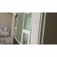 پنجره|مصالح و تجهیزات ساختمان|سبزوار, امام خمینی (ناوی)|دیوار