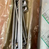 آچار هایکو آلمان|ابزارآلات|تهران, پارک شهر|دیوار