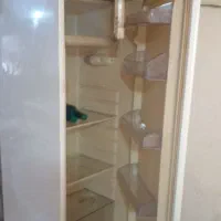 یخچال هاینسس درحدنو