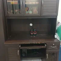 لوازم خانگی