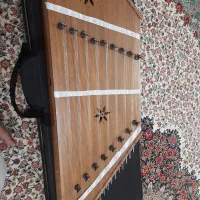 سنتورباارم قهرمانی