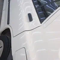پراید 96