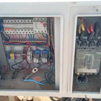 برقکاری ساختمان|خدمات پیشه و مهارت|شوشتر, |دیوار