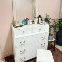 سرویس خواب شرکتی