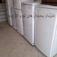 سمساری محمدی