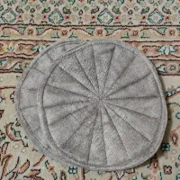 دستگیر آشپز خانه محکم نسوز|سفره، حوله، دستمال آشپزخانه|شیراز, شهرک والفجر|دیوار