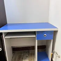 میز کامپیوتر