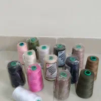 دوک|لوازم خیاطی و بافتنی|تهران, لویزان|دیوار