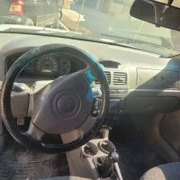 ریو سالم فروشی کرمان