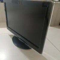 تلویزیون سامسونگ|تلویزیون و پروژکتور|تهران, خواجه نصیر طوسی|دیوار