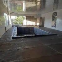 نصب و فروش ایزوگام شرق|خدمات پیشه و مهارت|مشهد, گلبرگ شمالی|دیوار