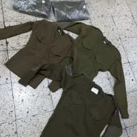 پلیورسبزیغه هفت|لباس|تهران, گمرک|دیوار