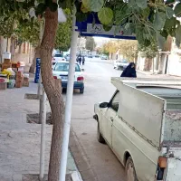 زمین-آینده-دار-و-مناسب-جهت-سوله-و-مسکونی