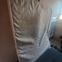 تشک کارکرده